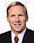 Donald M. Casey - CEO of Dentsply Sirona Donald M. Casey's photo - CEO of Dentsply Sirona